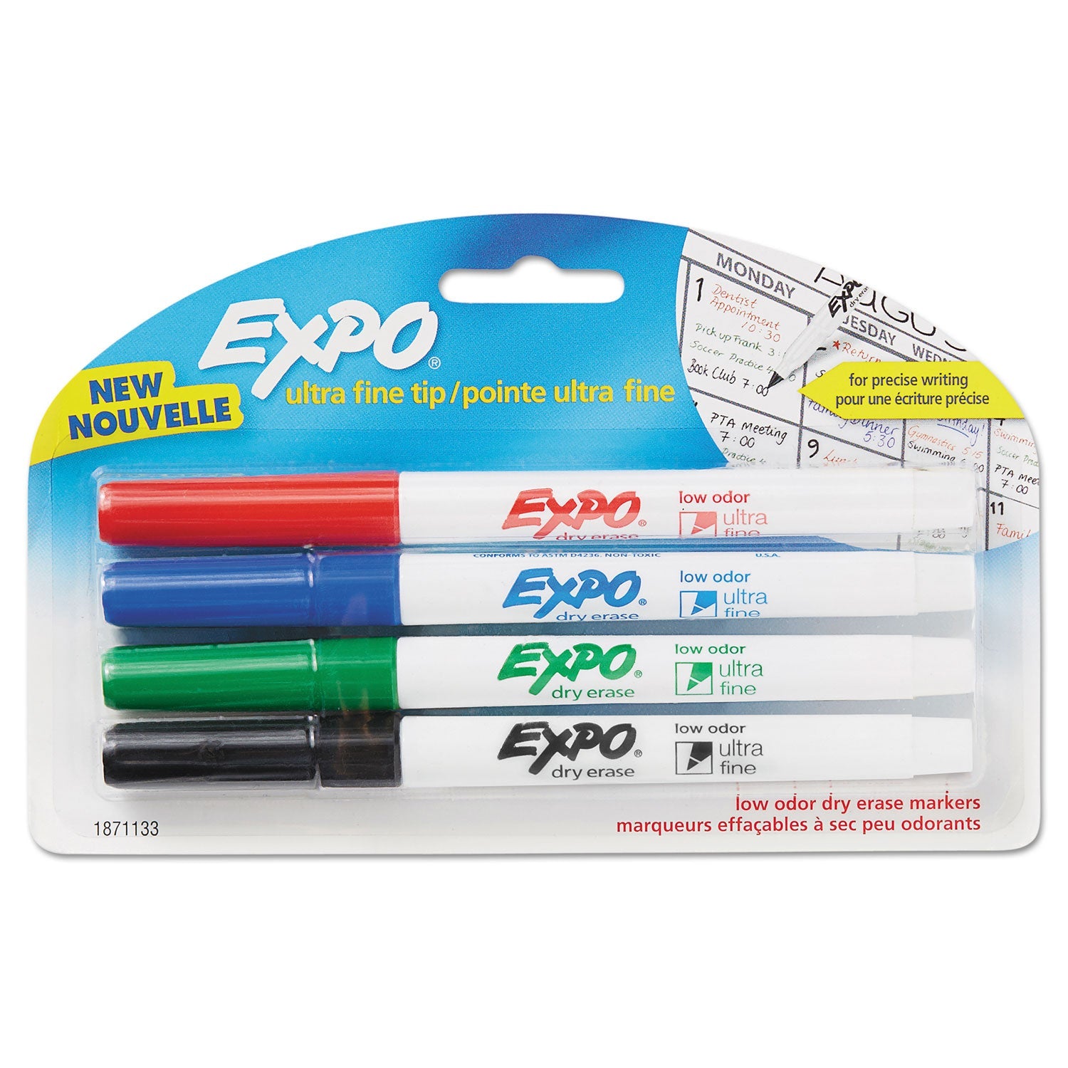 sharpie-low-odor-dry-erase-marker-num-san1871133_1
